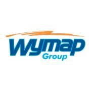 Wymap Group Pty