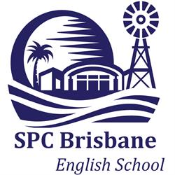 SPC Brisbane- English Language School