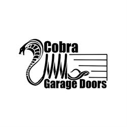 Cobra Garage Doors - Garage door repairs & installation in Brisbane