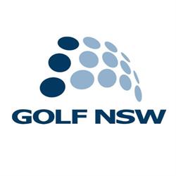 Golf NSW