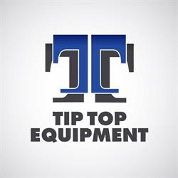 Tip Top Equipment