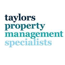 Taylors Property Management Specialists