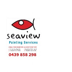 Seaview Painting Services