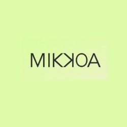 Mikkoa