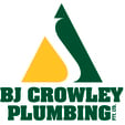 BJ Crowley Plumbing Pty Ltd
