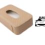 Car Facial Tissue Holder