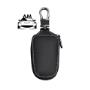 Car Key Case Cover Shell