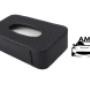 Car Tissue Box