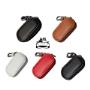 Hight quality Multi-function Leather Car Key Cases.