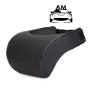 Memory Foam Neck Rest for Car