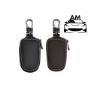 Protective Car Key Fob Case Cover