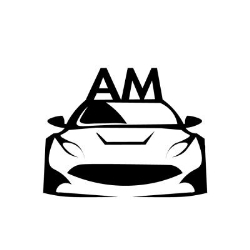 Automods