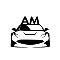 Fleet-Car-Accessories