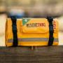 Adventurer Rescue Swag