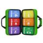 Modular Workplace Kit