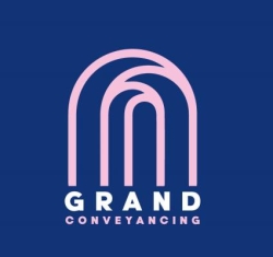 Grand Conveyancing