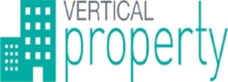 Vertical Property™