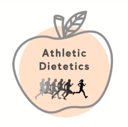 Athletic Dietetics