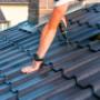 Roof Repairs