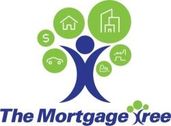The Mortgage Tree
