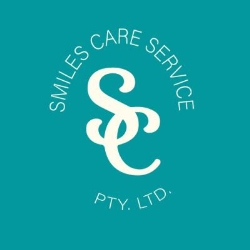 Smiles Care Service