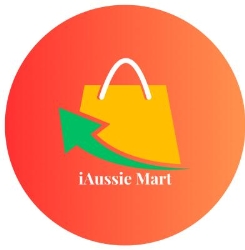 iAussie Mart