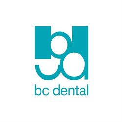 bc dental