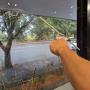 Window Cleaning Newcastle