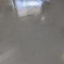 floor scrubbing services