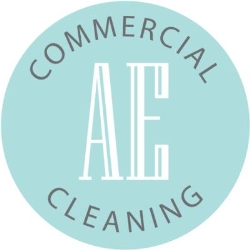 AE Commercial Cleaners