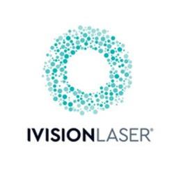 IVISION LASER - Laser Eye Surgery Adelaide