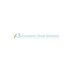 Ascension Cloud Solutions