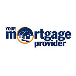 Your Mortgage Provider Pty Ltd
