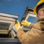 Gold Coast Roofers