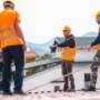 Gold Coast Roofing service