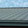 metal roofing Gold Coast