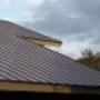roofing contractors Gold Coast