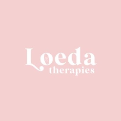 Loeda Therapies