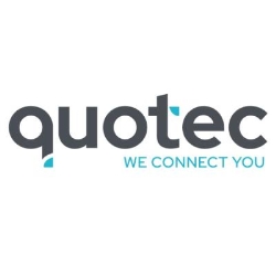 Quotec
