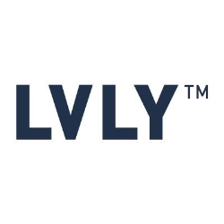 Lvly Pty Ltd