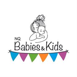 NQ Babies & Kids