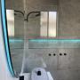 Bathroom Lighting 2