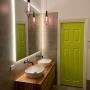 Bathroom Lighting