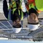 Solar Maintenance