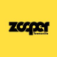 Zooper! Cars Townsville