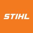 STIHL Moonah