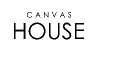 Canvas House