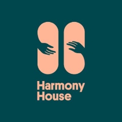 Harmony House Community Care & Services