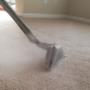 Carpet Cleaning Brisbane