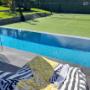 Balwyn Pool Fence Inspections